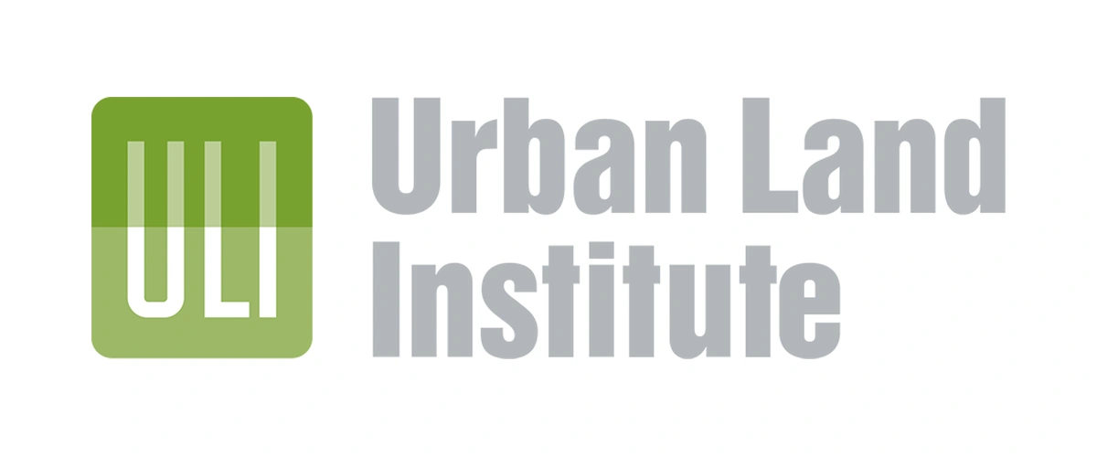 Urban Land Institute