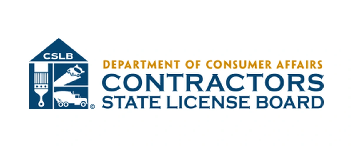 Contractors State License Board