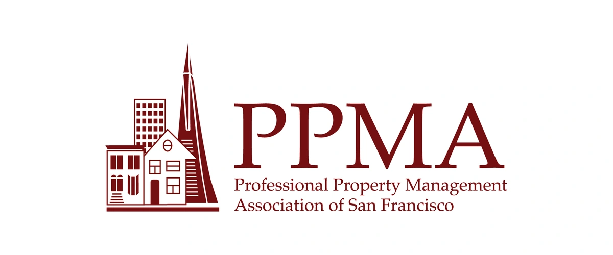 Professional Property Management Association of San Francisco
