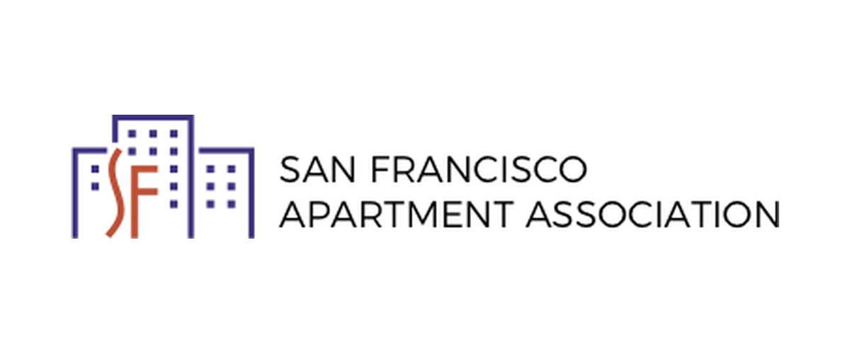 San Francisco Apartment Association