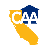 California Apartment Association