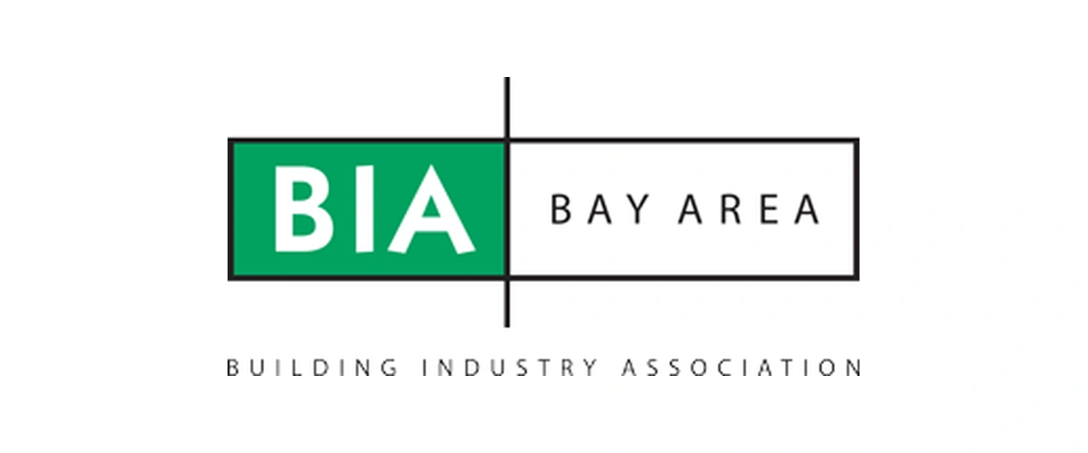 Bay Area Building Industry Association