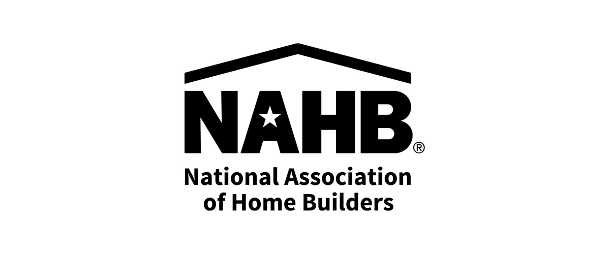 National Association of Home Builders