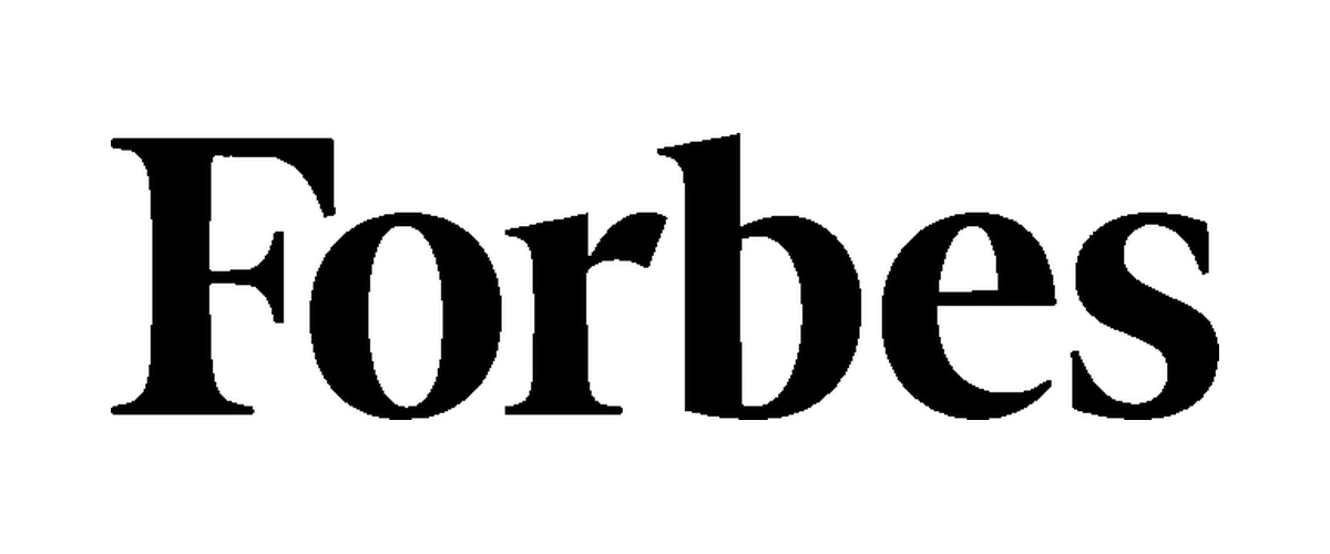 Forbes